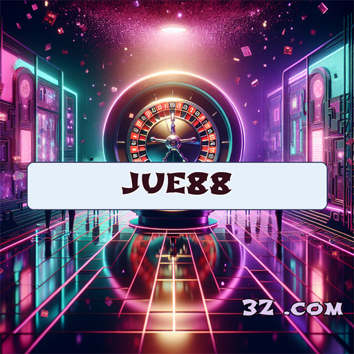 Recursos Surpreendentes do App Jue88 Para Jogadores