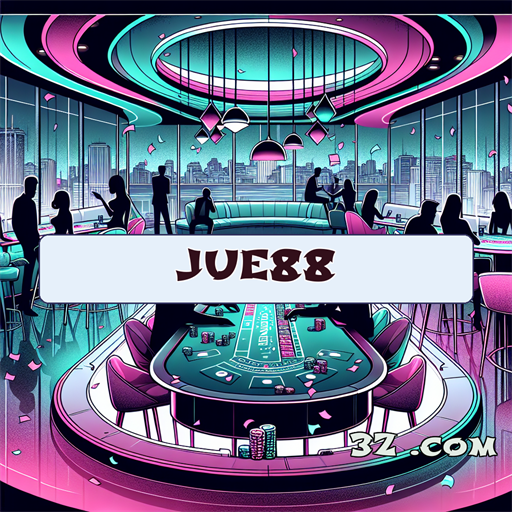 Baixar Jogos Em Grande Estilo No Jue88: Aventura Espera!