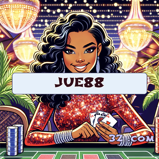 Entrando no Mundo do Jogo: Login no jue88