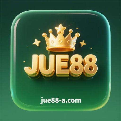 jue88