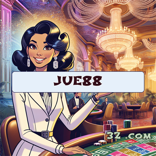 Recursos Pagos do Jue88: Sinfonia de Diversão e Engajamento