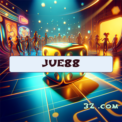Incríveis Promos do Jue88 para Jogadores Apaixonados