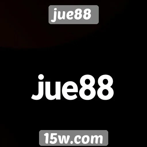 Impacto das promoções no engajamento dos usuários do jue88