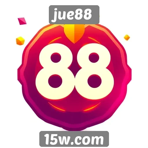 Como o jue88 se destaca no mercado de jogos
