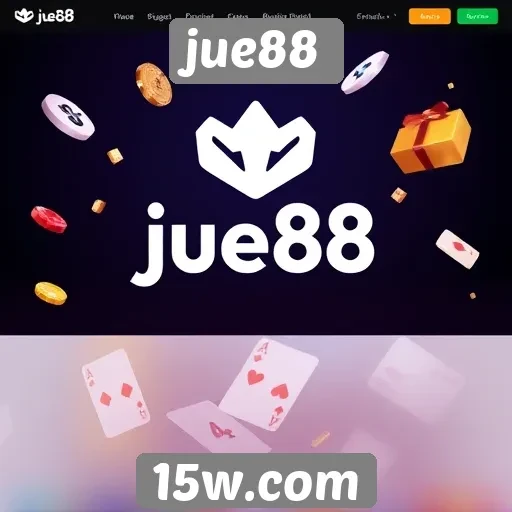 Análise da popularidade do site jue88 entre os usuários