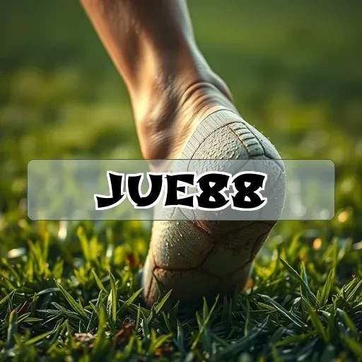 jue88 Cassino Ao Vivo