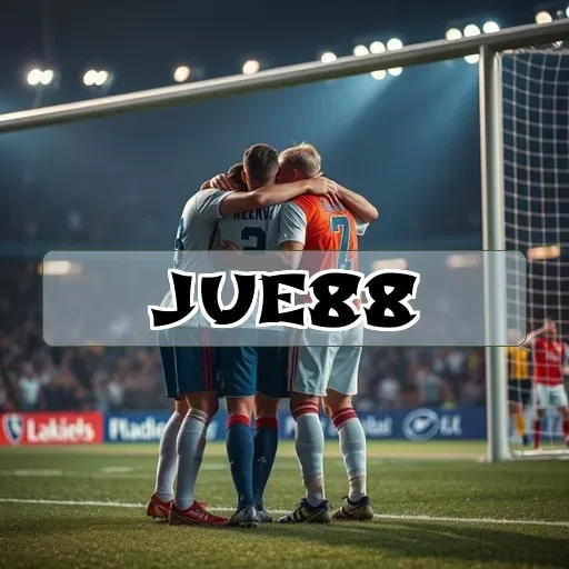 jue88 Estratégias de Jogo
